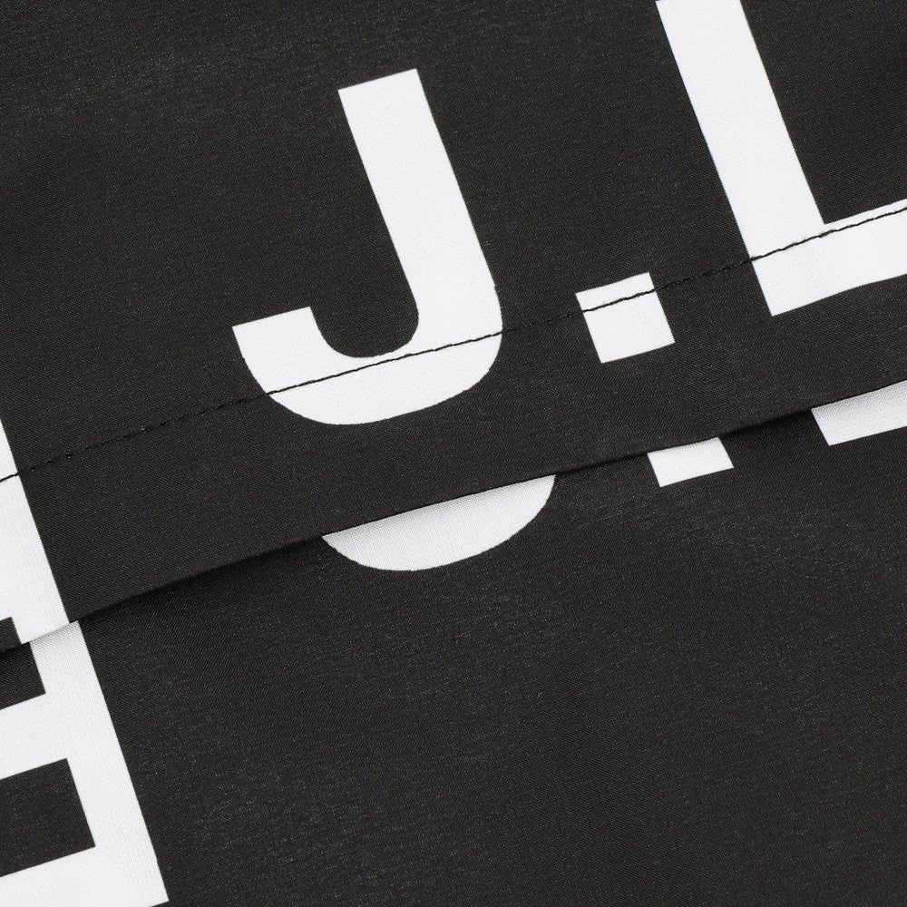 All Gear Outerwear Jacket - Fairway Styles