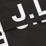 All Gear Outerwear Jacket - Fairway Styles