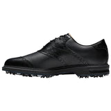 Premiere Series Wilcox Golf Shoes - Previous Season