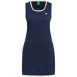 517bfe50116464487fa97dfba769d8c1efe908fd t1 10546934 color nightindigo