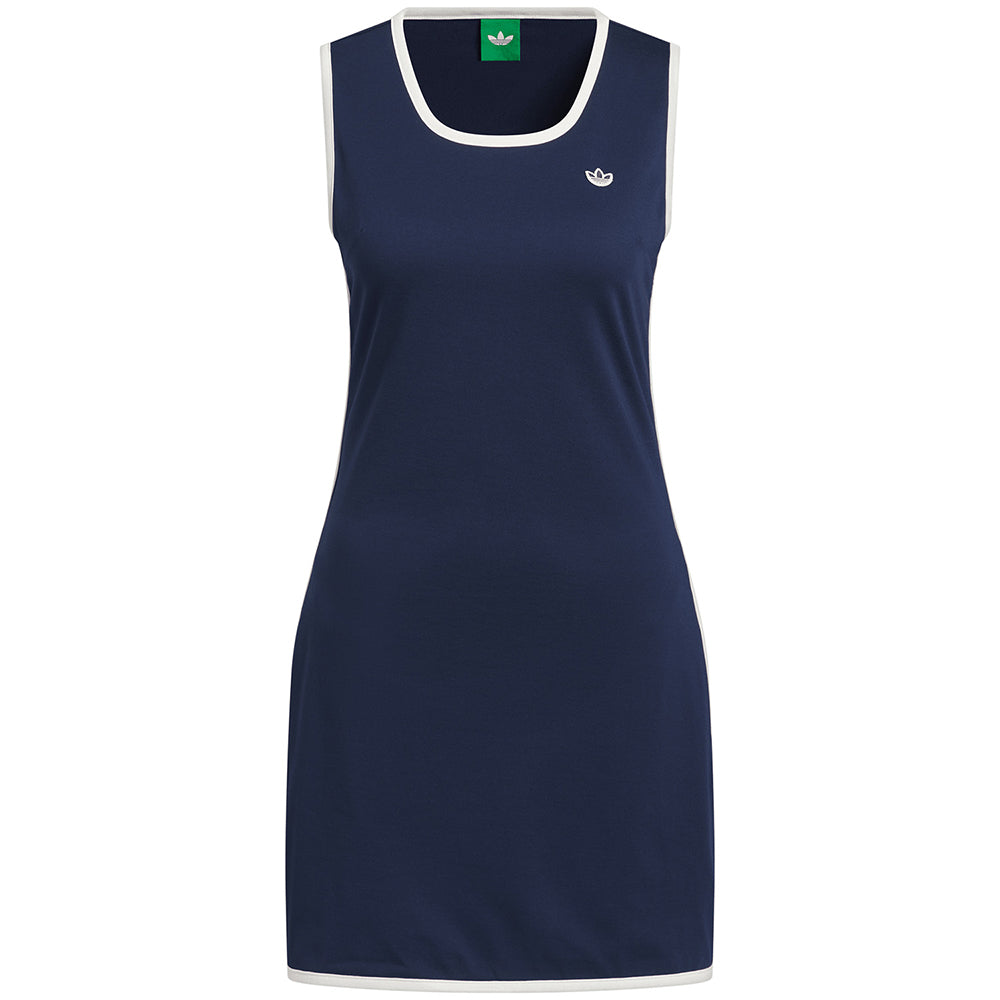 Women's Originals Tank Sleeveless Dress