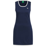 Women's Originals Tank Sleeveless Dress