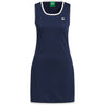 Women's Originals Tank Sleeveless Dress