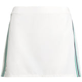 Women's 4-Way Stretch 15" Skort