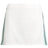 Women's 4-Way Stretch 15" Skort