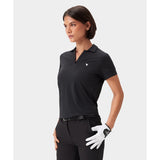 Women's Paige Polo - Fairway Styles