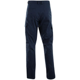 Aksel Cargo Pants