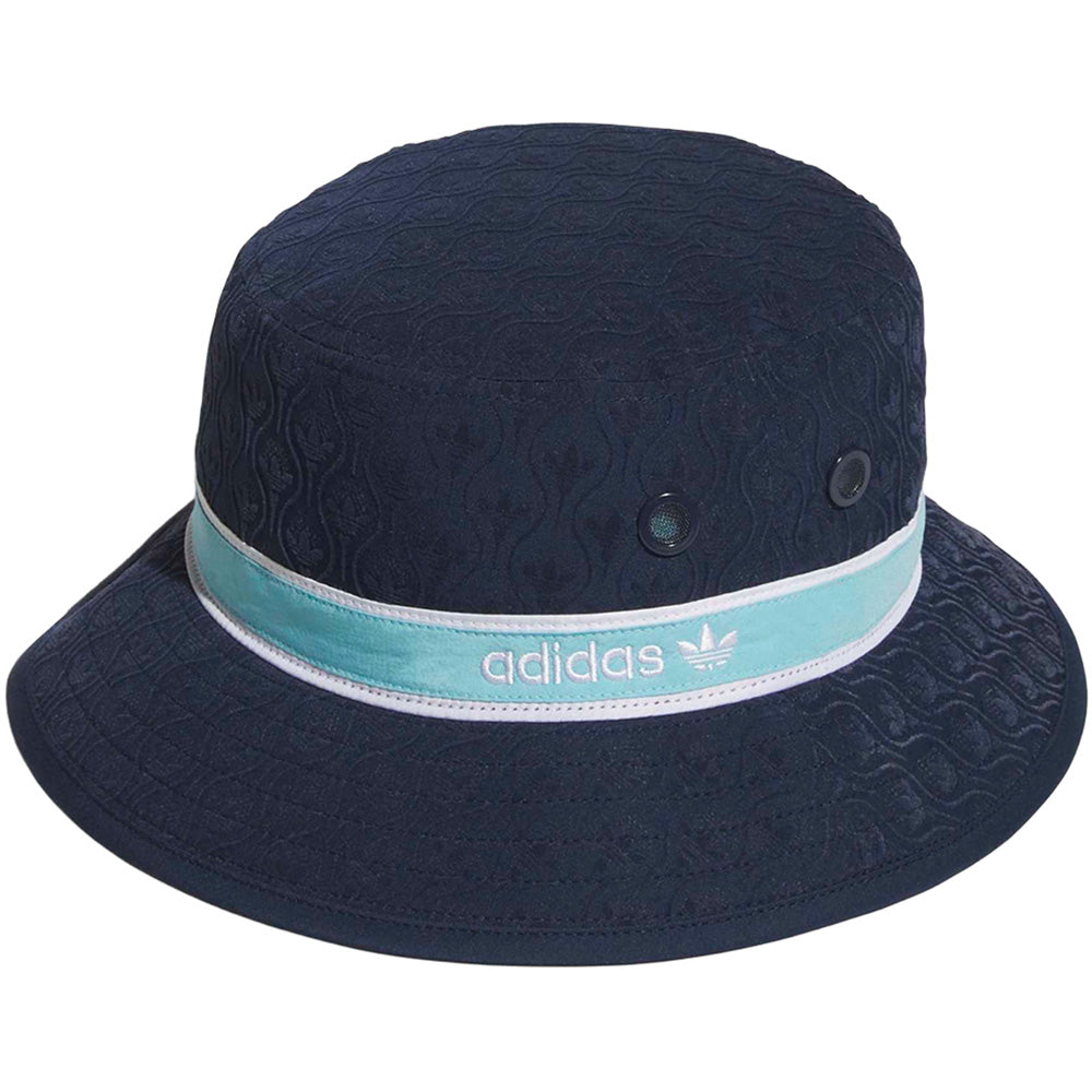 Originals Bucket Hat