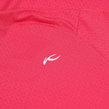 Savin Structure Polo