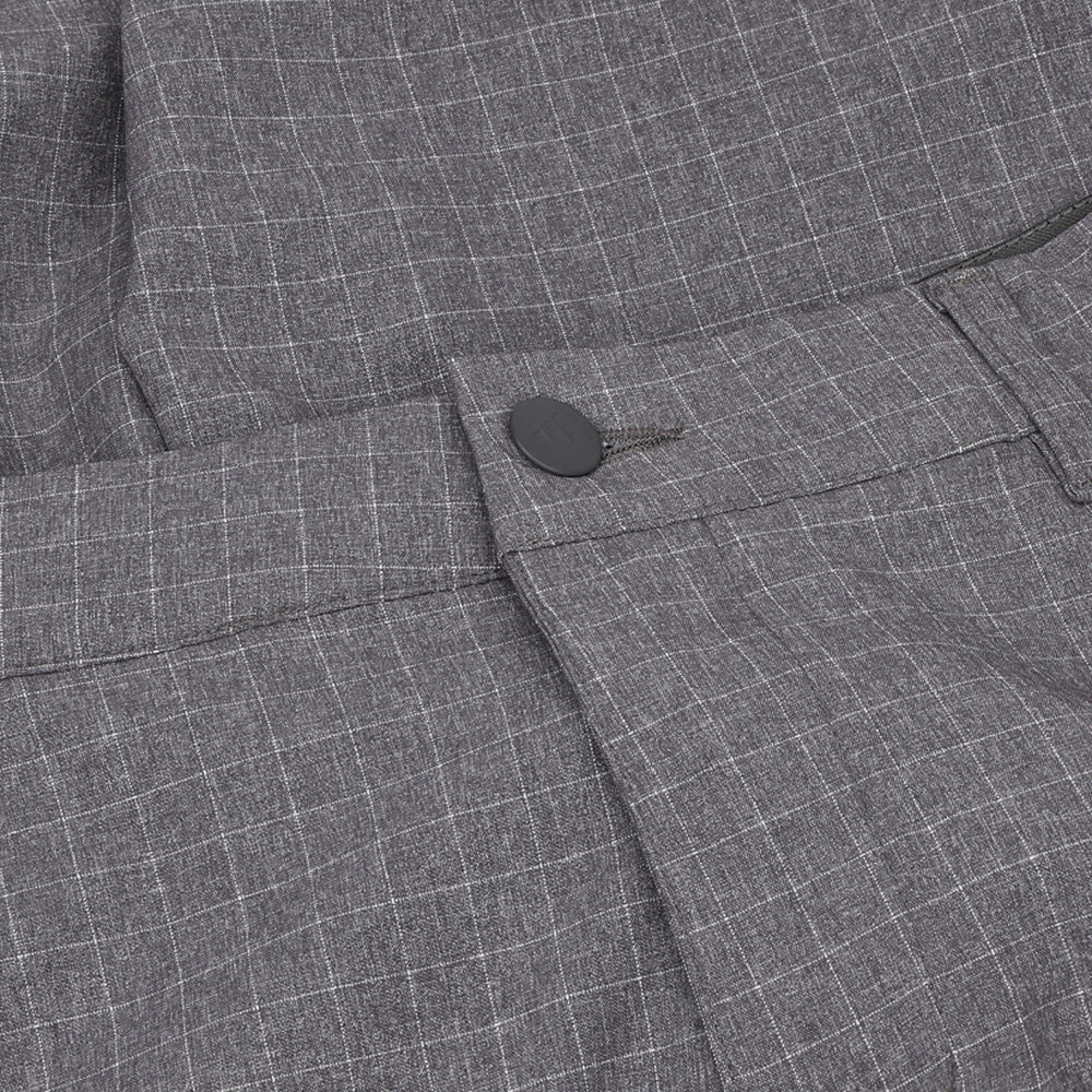 Ultimate365 Set 7" Shorts