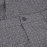 Ultimate365 Set 7" Shorts
