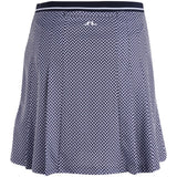 Women's Harlow Print Skort