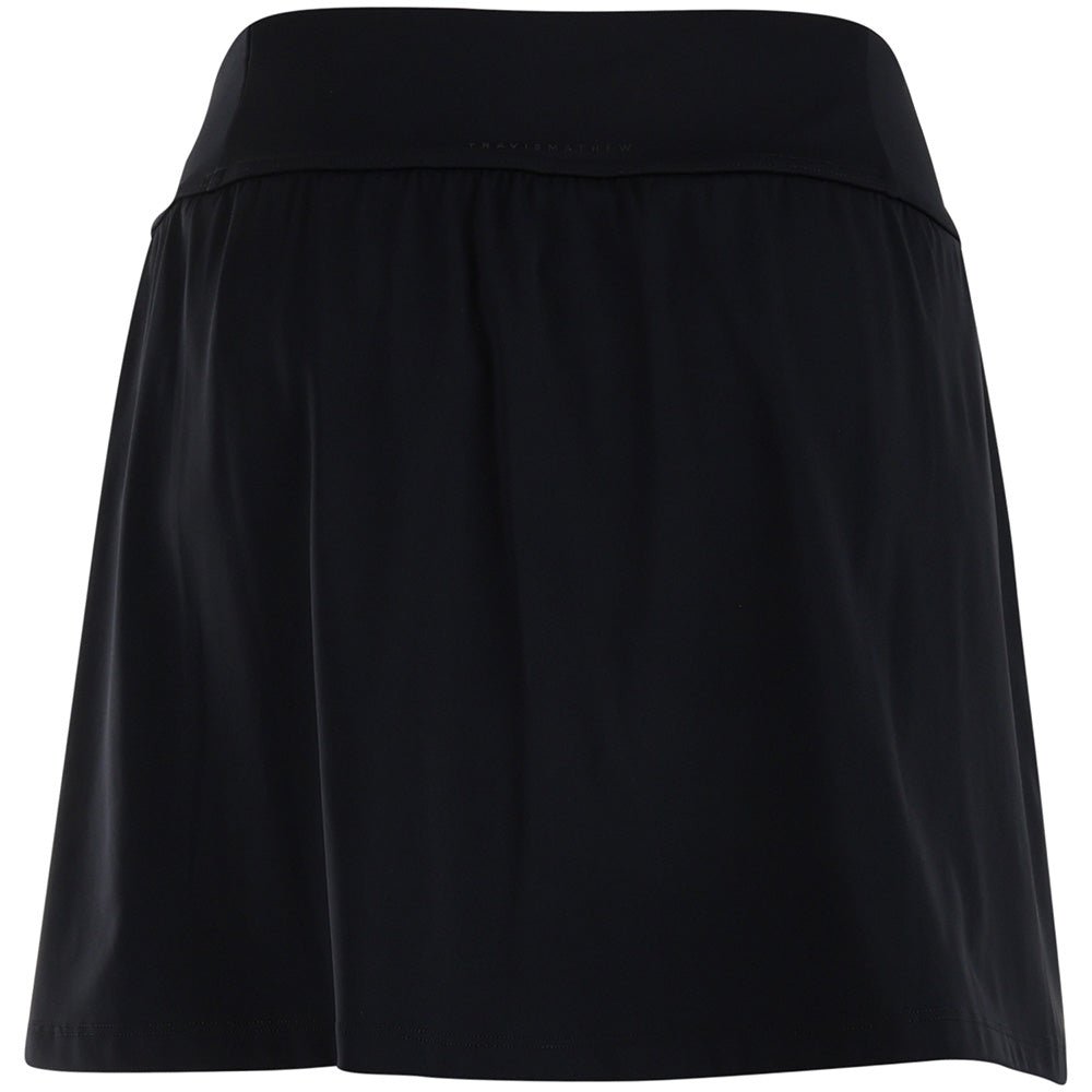 Women's Moveknit Game Set Match Skort