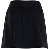 Women's Moveknit Game Set Match Skort