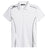 Women's Leyla Polo - Fairway Styles