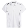 Women's Leyla Polo - Fairway Styles