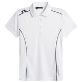 Women's Leyla Polo - Fairway Styles
