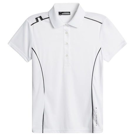 Women's Leyla Polo - Fairway Styles