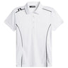 Women's Leyla Polo - Fairway Styles