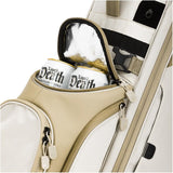 Ryder 14 Stand Bag