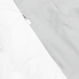 Women's Tess Vest - Fairway Styles