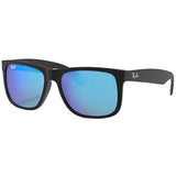 Justin Sunglasses - Fairway Styles