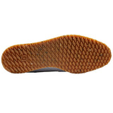 Women's Sandy Spikeless Golf Shoes