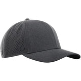 Compass HYDRO Hat