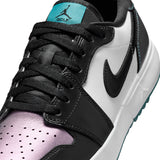 Air Jordan 1 Low Golf Shoes