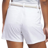 Women's Ultimate365+ Twistweave 5" Shorts