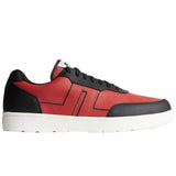 Ace Low-Top Spikeless Golf Shoes