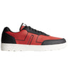 Ace Low-Top Spikeless Golf Shoes