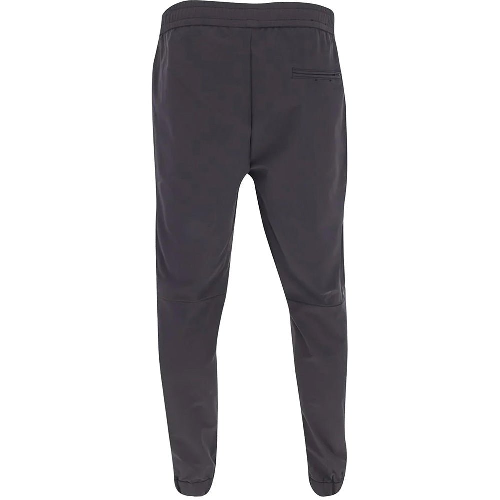 Flex Pants - Fairway Styles