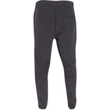 Flex Pants - Fairway Styles
