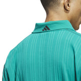 Equipment Polo - Fairway Styles