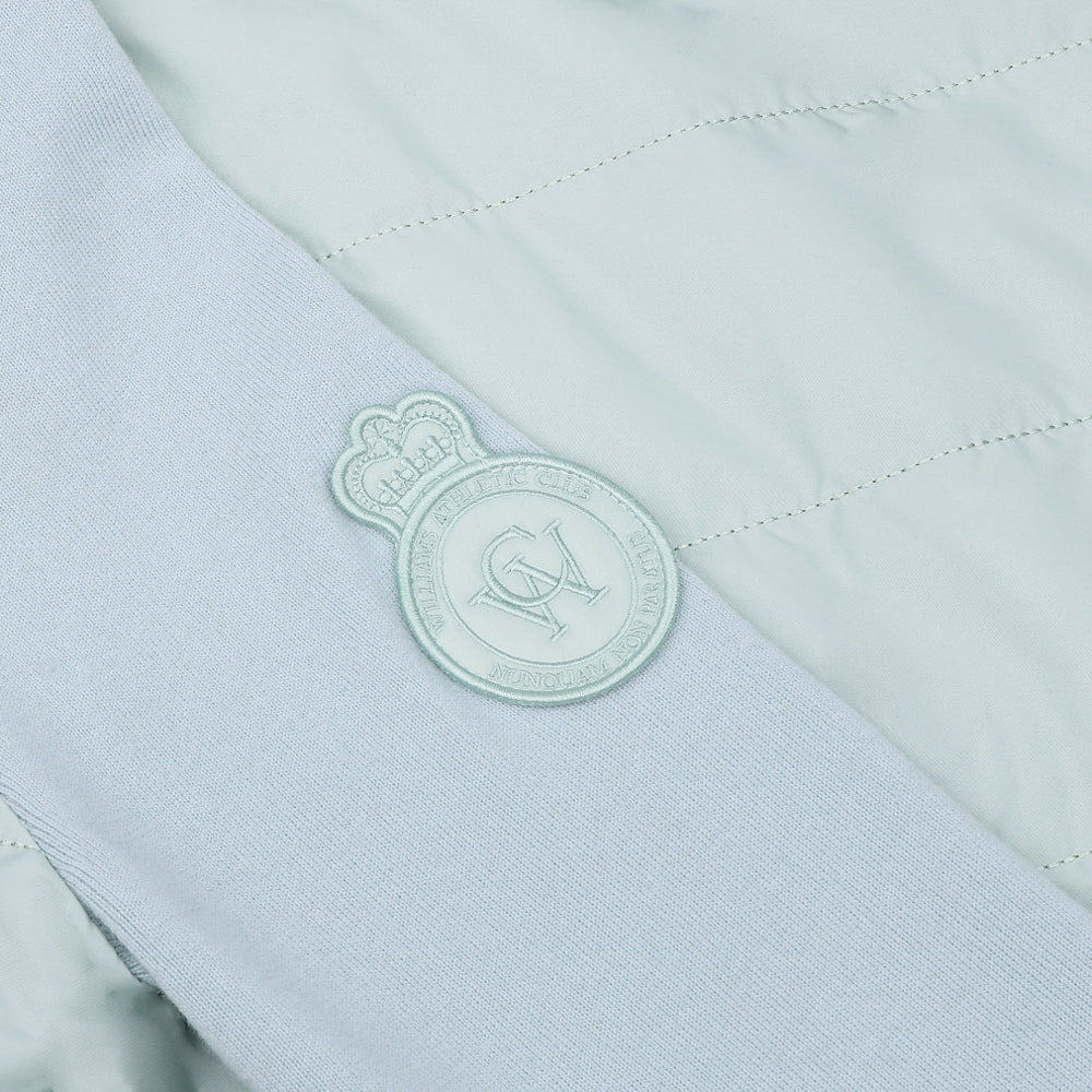 Women's Selena Jacket