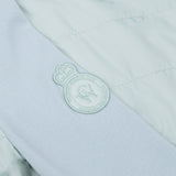 Women's Selena Jacket