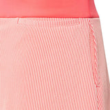 Girls' Textured Skort