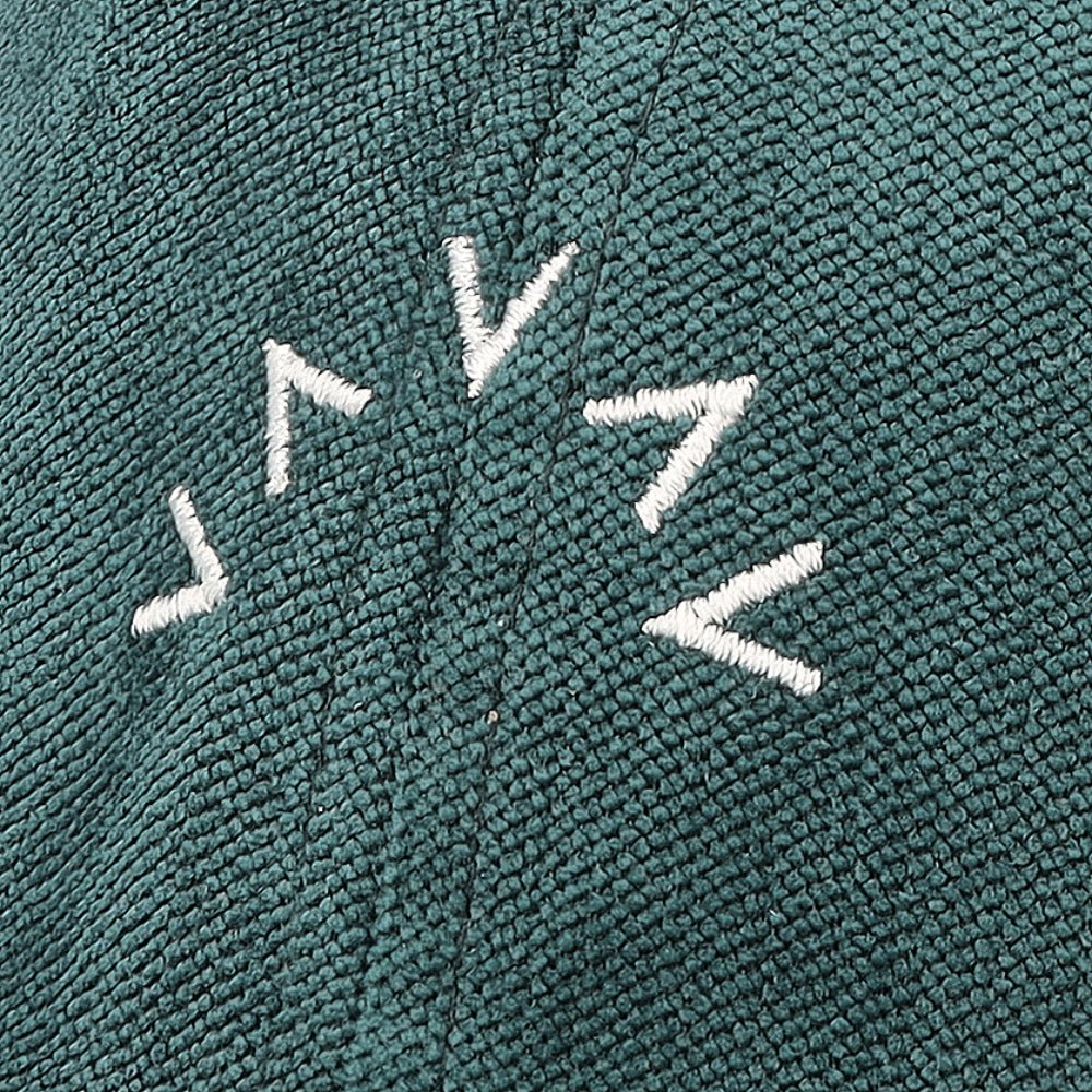 Women's Franklin Cap - Fairway Styles