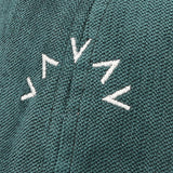 Women's Franklin Cap - Fairway Styles
