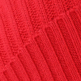 Knit Beanie