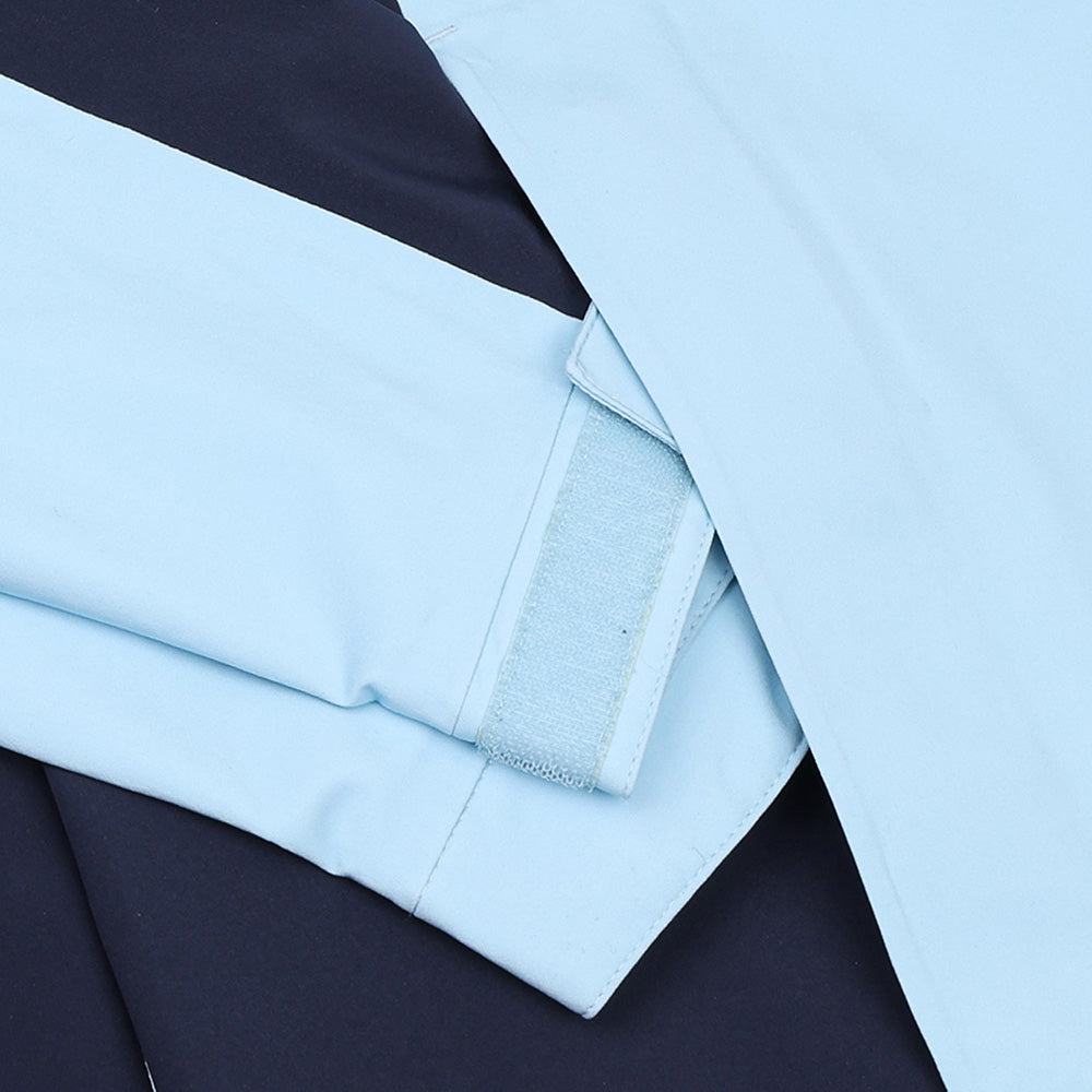 Arlo Waterproof Jacket