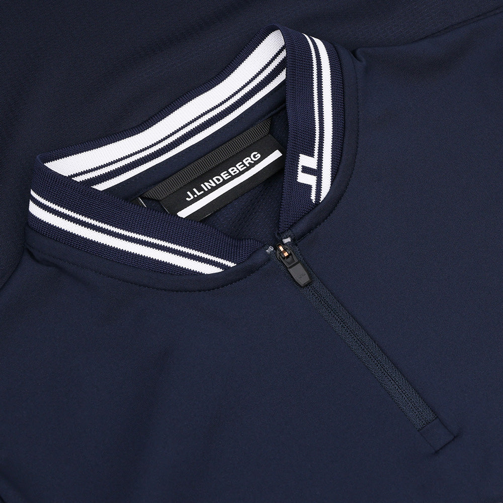 Women's Harper 1/4 Zip Mid Layer