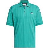Equipment Polo - Fairway Styles