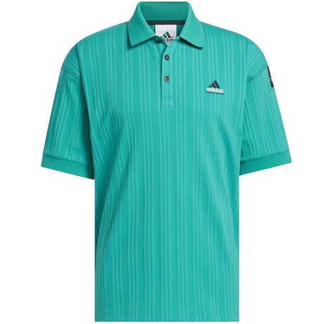 Equipment Polo - Fairway Styles