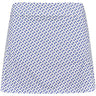 Women's Amelie Print Skirt