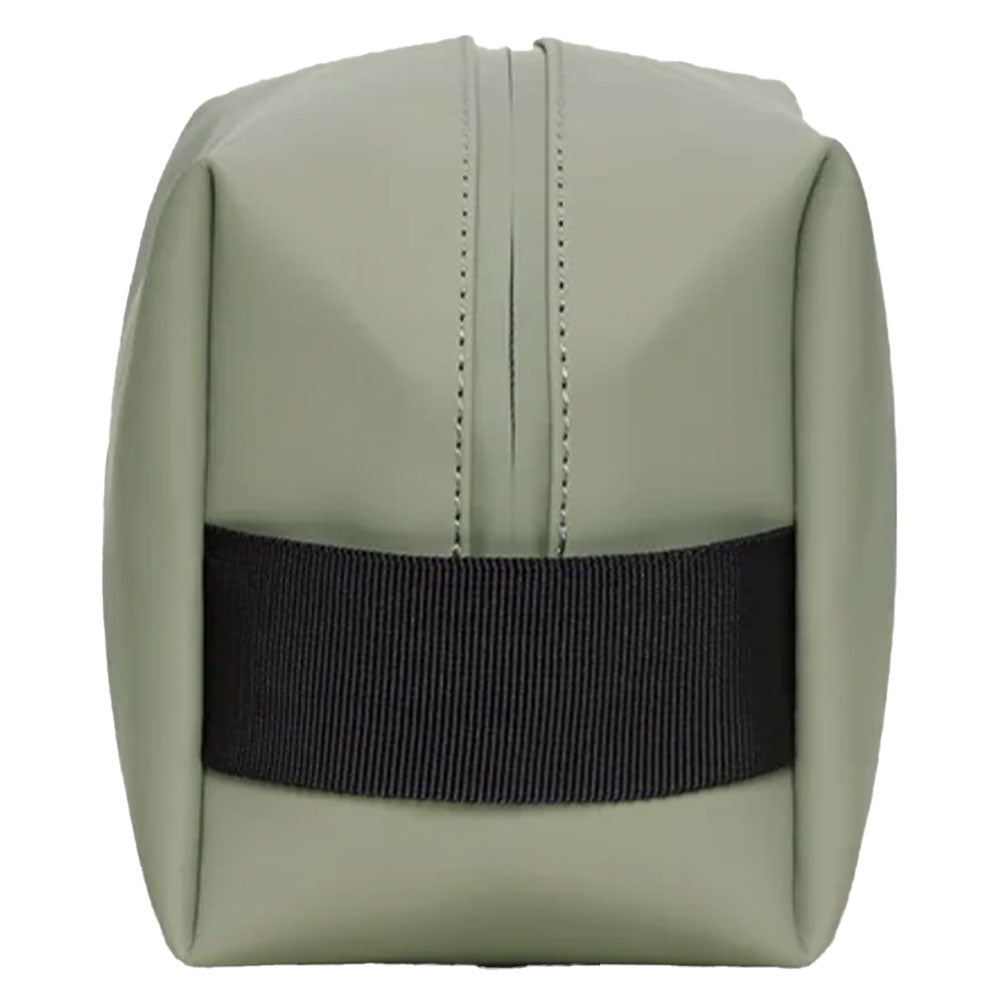 Small Wash Bag