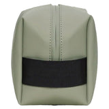 Small Wash Bag