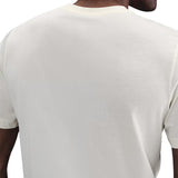 Golf T-Shirt