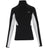 Women's Arja 1/4 Zip Mid Layer - Fairway Styles